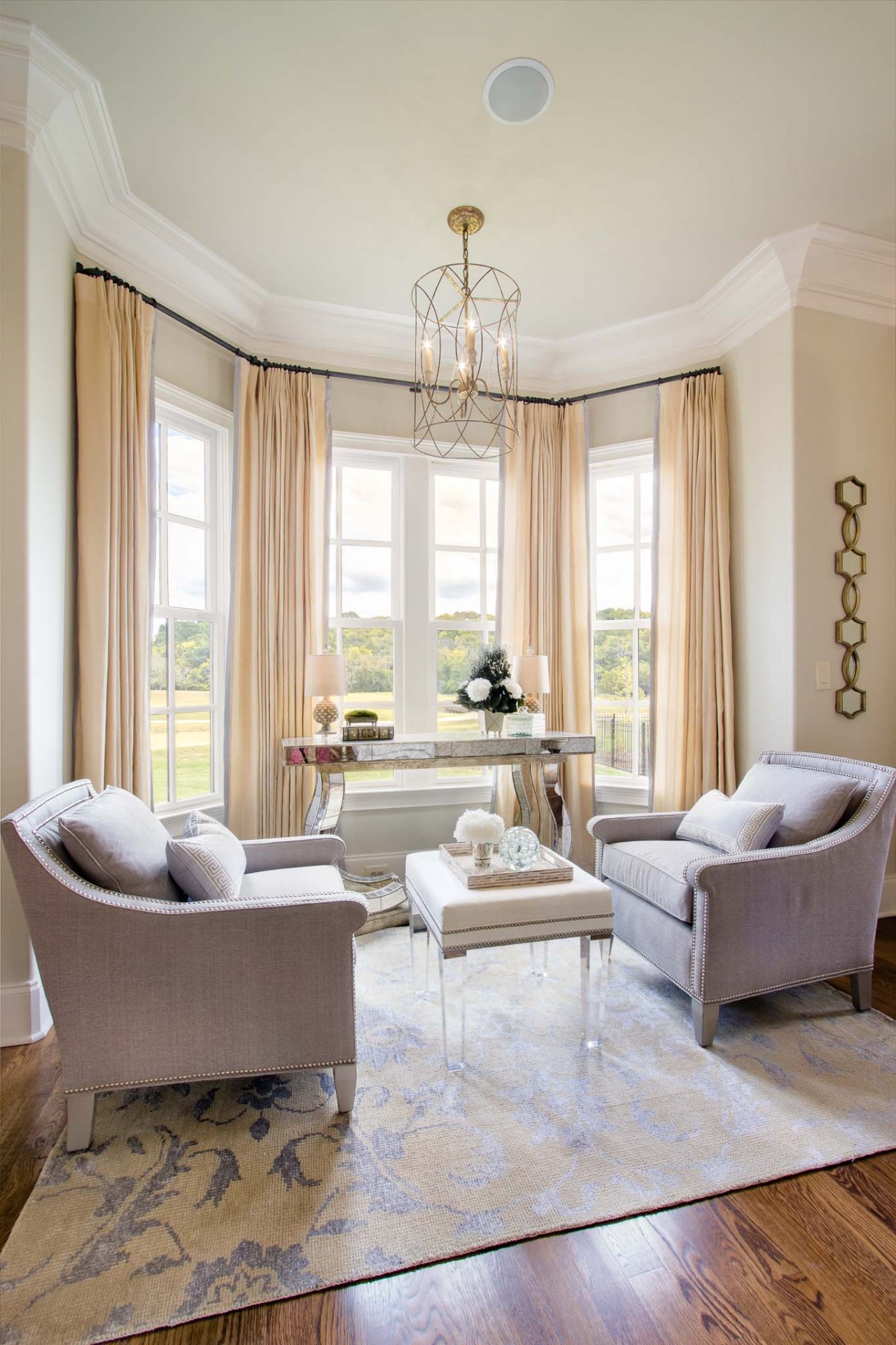 Bella Vita Interiors Copyright 2017 Bella Vita Interiors Llc Ed By Promediatours