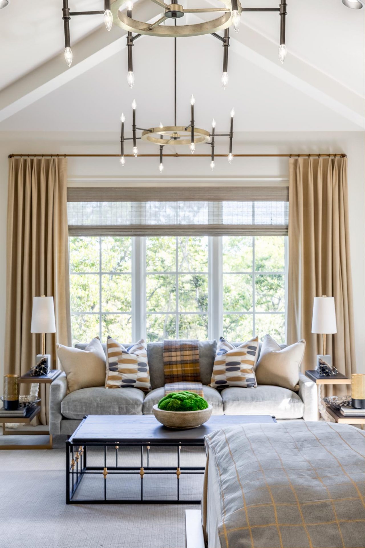 Bella Vita Interiors Copyright 2017 Bella Vita Interiors Llc Ed By Promediatours